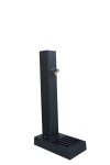 A7_00184 COMPRESS